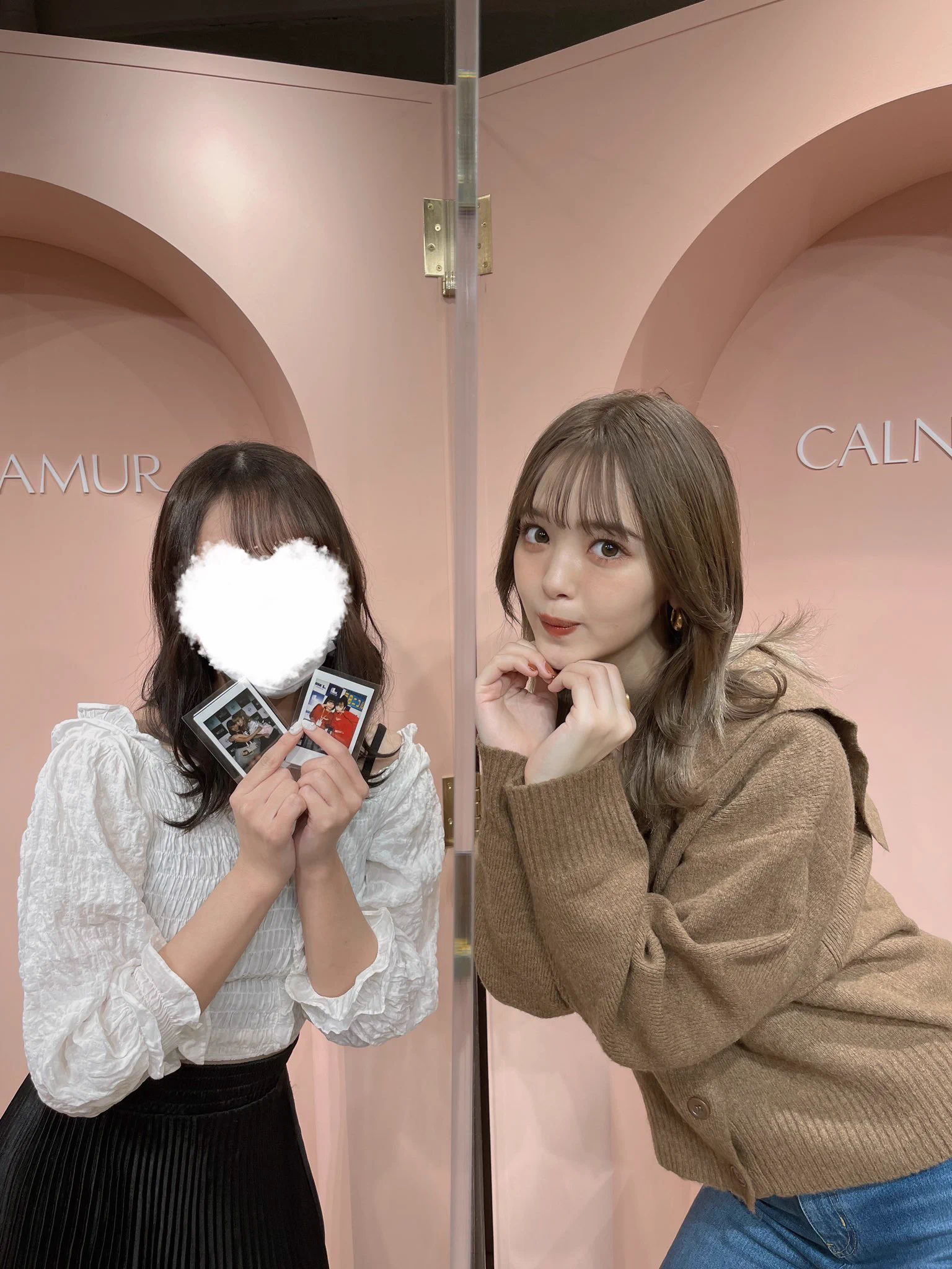 藤田 ニコル(にこるん)🌙 on X: 