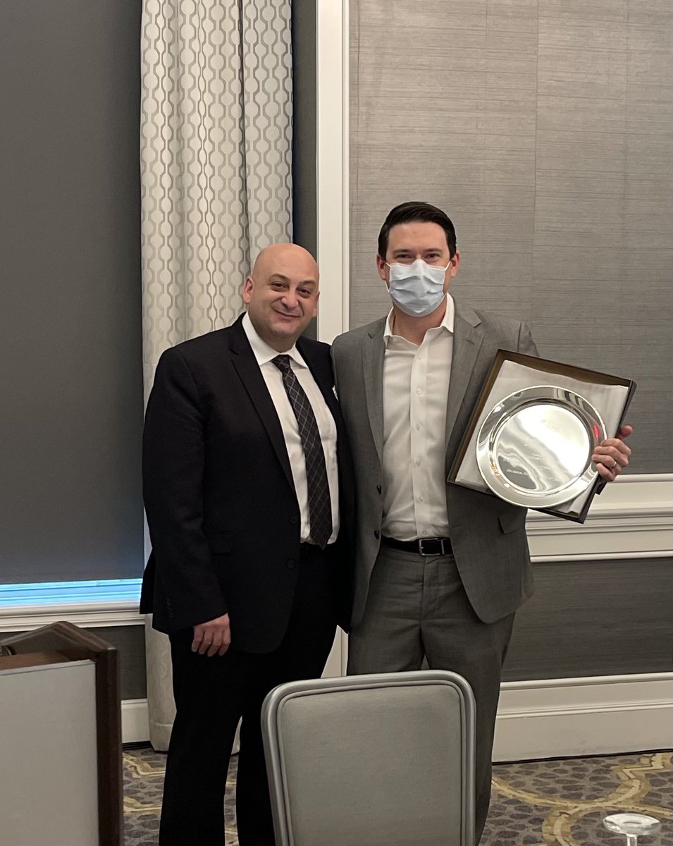 Adrian Dan (@dradriandan) on Twitter photo Kicking off @ohkyasmbs annual meeting. Great to see everyone back together and great organization by now immediate past President @CRDaigleMD and new President Sergio Bardaro! <a href="/annroger1/">Ann Rogers</a> <a href="/PSchauerMD/">Philip Schauer, MD</a> <a href="/Ali_Aminian_MD/">Ali Aminian</a> <a href="/SabrenaNoria/">Sabrena Noria</a> <a href="/DrZBariatrics/">John Zografakis</a> <a href="/ASMBS/">ASMBS</a> <a href="/ObesityAction/">OAC</a> Kicking off @ohkyasmbs annual meeting. Great to see everyone back together and great organization by now immediate past President @CRDaigleMD and new President Sergio Bardaro! <a href="/annroger1/">Ann Rogers</a> <a href="/PSchauerMD/">Philip Schauer, MD</a> <a href="/Ali_Aminian_MD/">Ali Aminian</a> <a href="/SabrenaNoria/">Sabrena Noria</a> <a href="/DrZBariatrics/">John Zografakis</a> <a href="/ASMBS/">ASMBS</a> <a href="/ObesityAction/">OAC</a>
