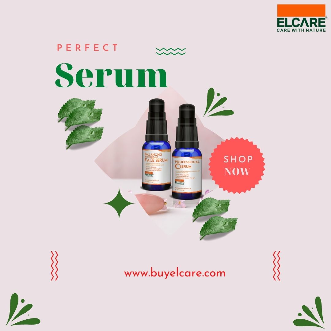 carewithelcare's tweet photo. Happy Ganesh Chaturthi.🙏
Glam up for the festivities with a little help from The Elcare🌳🌿
#Buyelcare #Elcare #Balancingantioxidantfaceserum 🥰#professionalcserum #scalprevivalhairserum #beauty #womeninbusiness #news #india #startup #magazine #media #marketing #marketingdigital https://t.co/4gheP6Lt4J