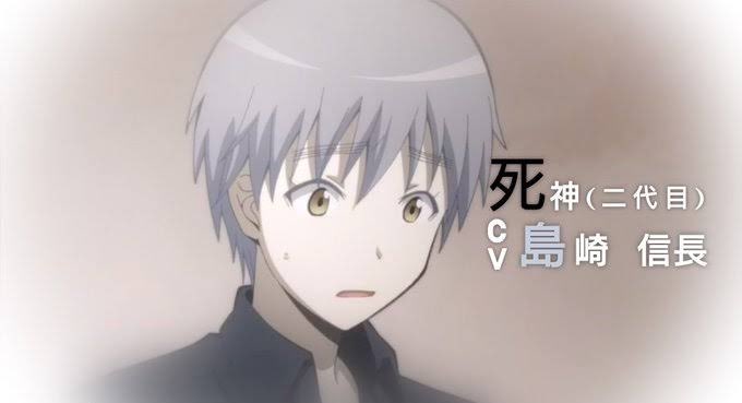 暗殺教室 強さランキングまとめ 最強は誰 暗殺能力も紹介 11ページ目 Selvy