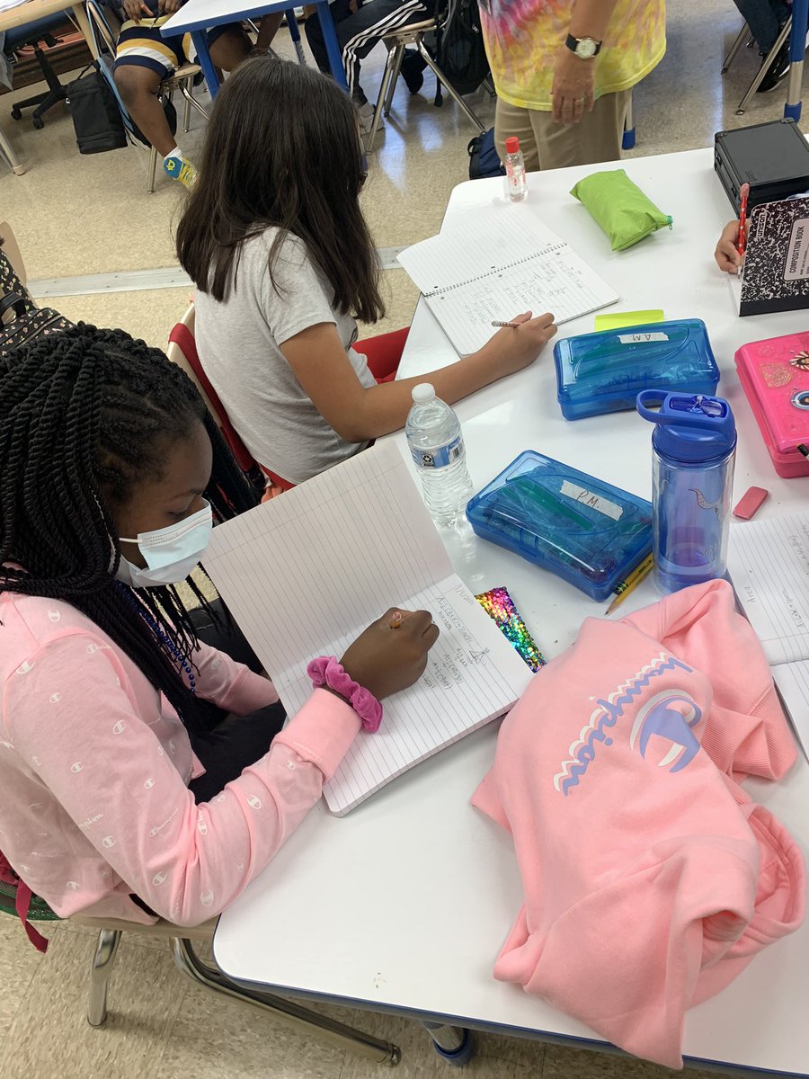 John Noonan tweet media