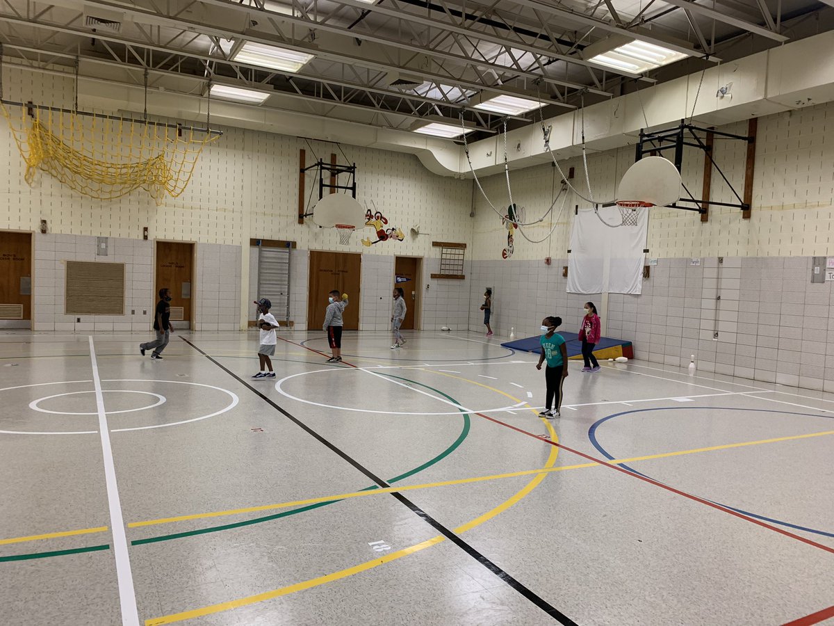 John Noonan tweet media