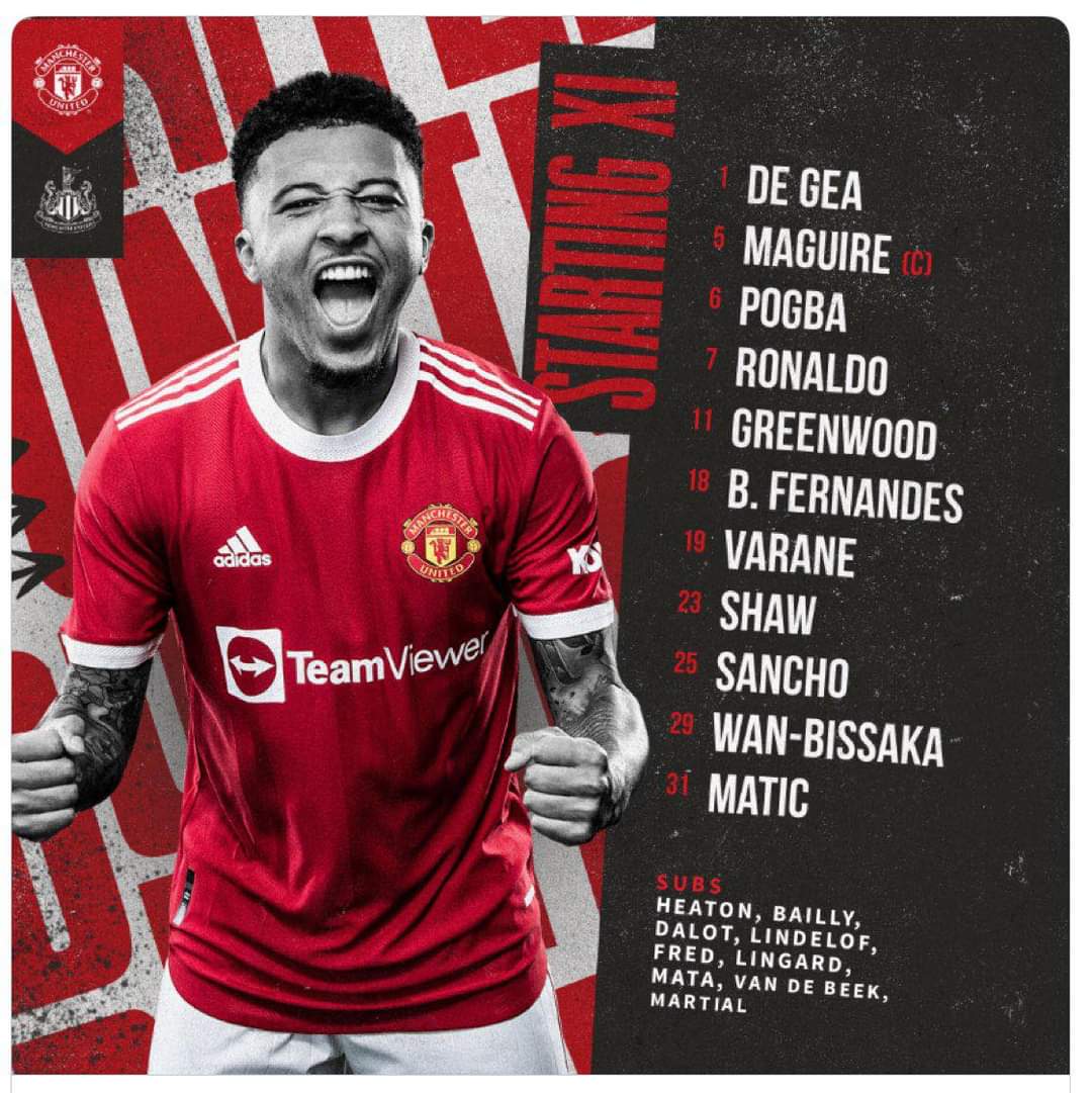 Abione_Bekele's tweet photo. #MUFC 
@ManUtd

#MUNNEW 
#GGMU🔴✊✊💪💪

🌻🌻🌻🌻
@Mikitango @HabeshaRedDevil @hanich00 @dagmawit_abebe @tweetofmicky @FitsumSiltan @eyxob_ @coldplague @Noahshady66
@shugairy90 @GGMannyUtd @AlemayehuGK @Y_didy_7
@yefelekebay https://t.co/uTzH628Zkk