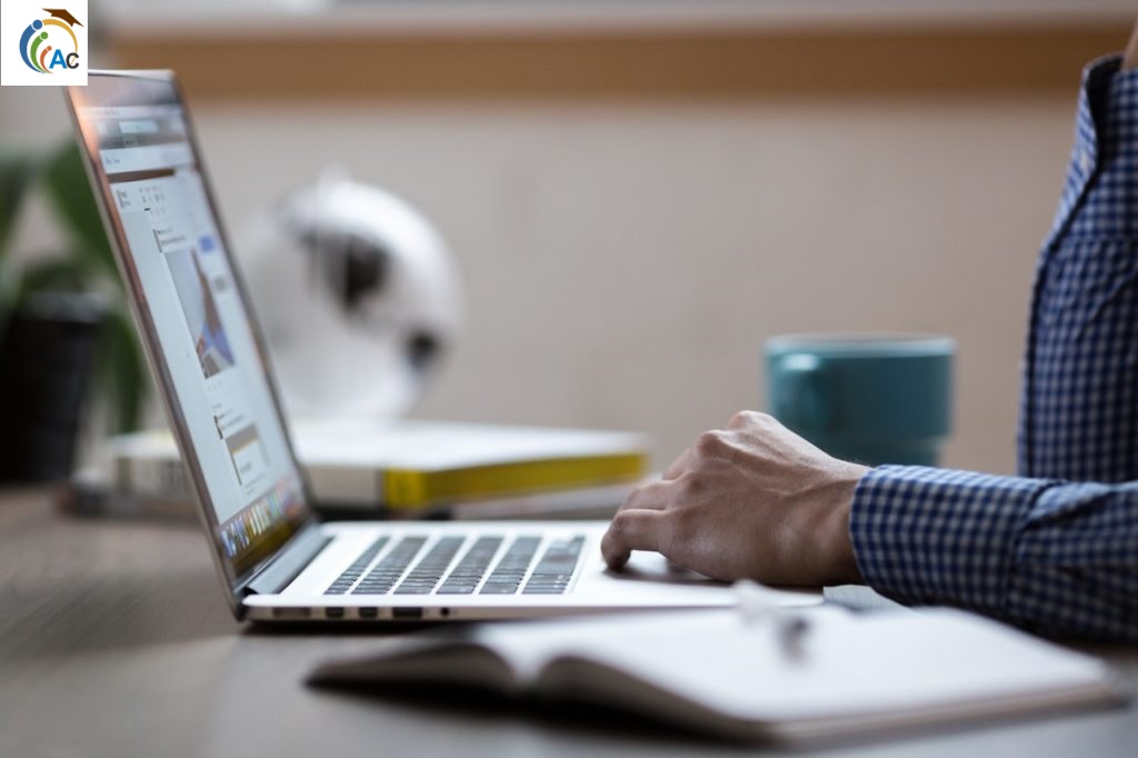 AssignmentCons's tweet image. Computer science is a really important subject in the curriculum. However, it is sometimes difficult for the students. For them we have #Computer_Science_Homework_Help just a tap away👉assignmentconsultancy.com/computer-scien…