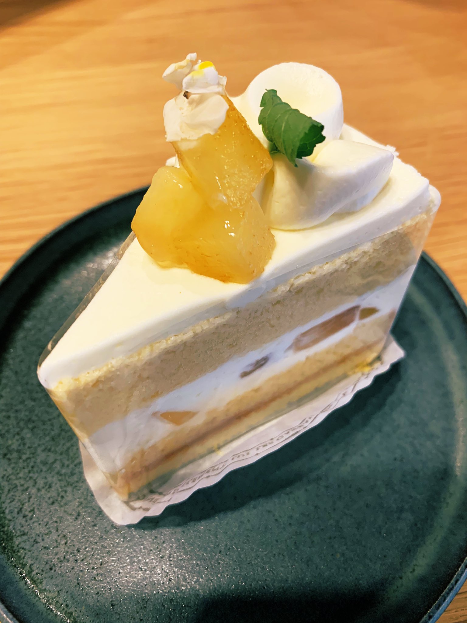 Tweets With Replies By 武蔵小山不動産 Musako Gentus Twitter