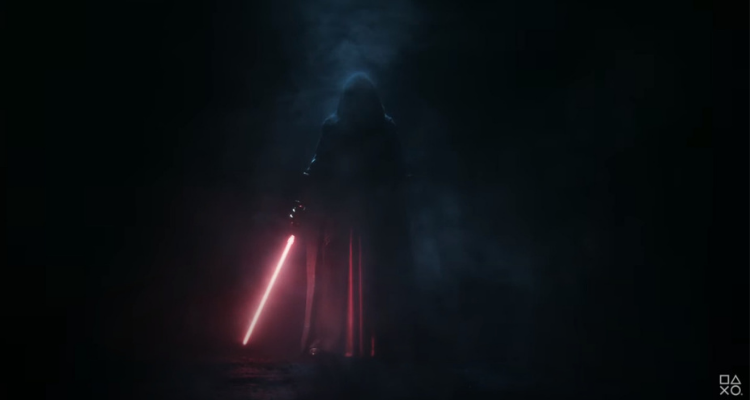 InsideTheMagic's tweet photo. 'Star Wars' Fans Are NOT Happy Over Lucasfilm Announcement They Begged For
https://t.co/51hnnqN9Pa
#Lucasfilm #StarWars #DarthRevan #KnightsOfTheOldRepublicREMAKE #knightsoftheoldrepublic #SamMaggs https://t.co/HDS4EYdjKJ