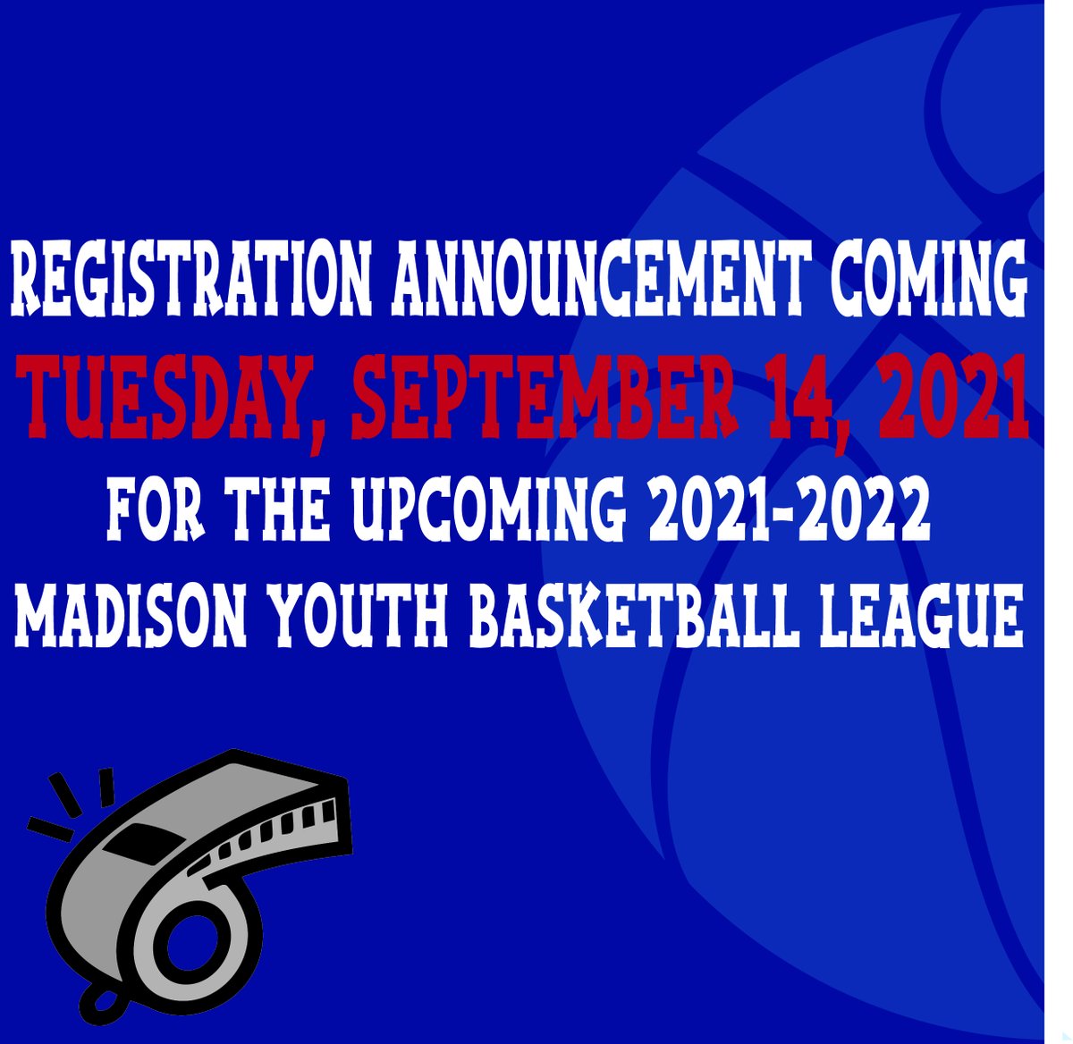 dublinbball's tweet photo. Coaches interested in participating in the 2021-2022 season can start registering today. 

https://t.co/V3FivaM1xH

The league will be for boys and girls ages 5-18. Age is determined as of September 1, 2021. https://t.co/y1MegwJonN