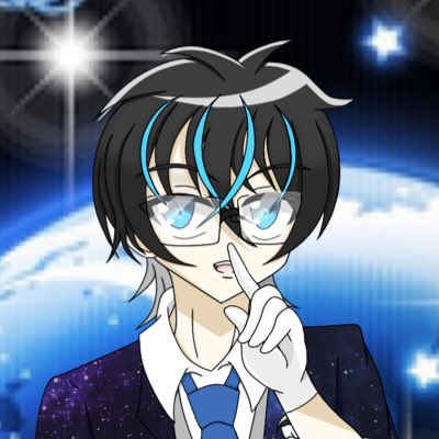 歌い手のtwitterイラスト検索結果 歌い手のtwitterイラスト検索結果