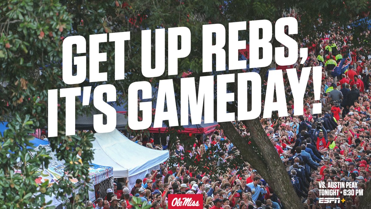 🔴  #HottyToddy 🔵