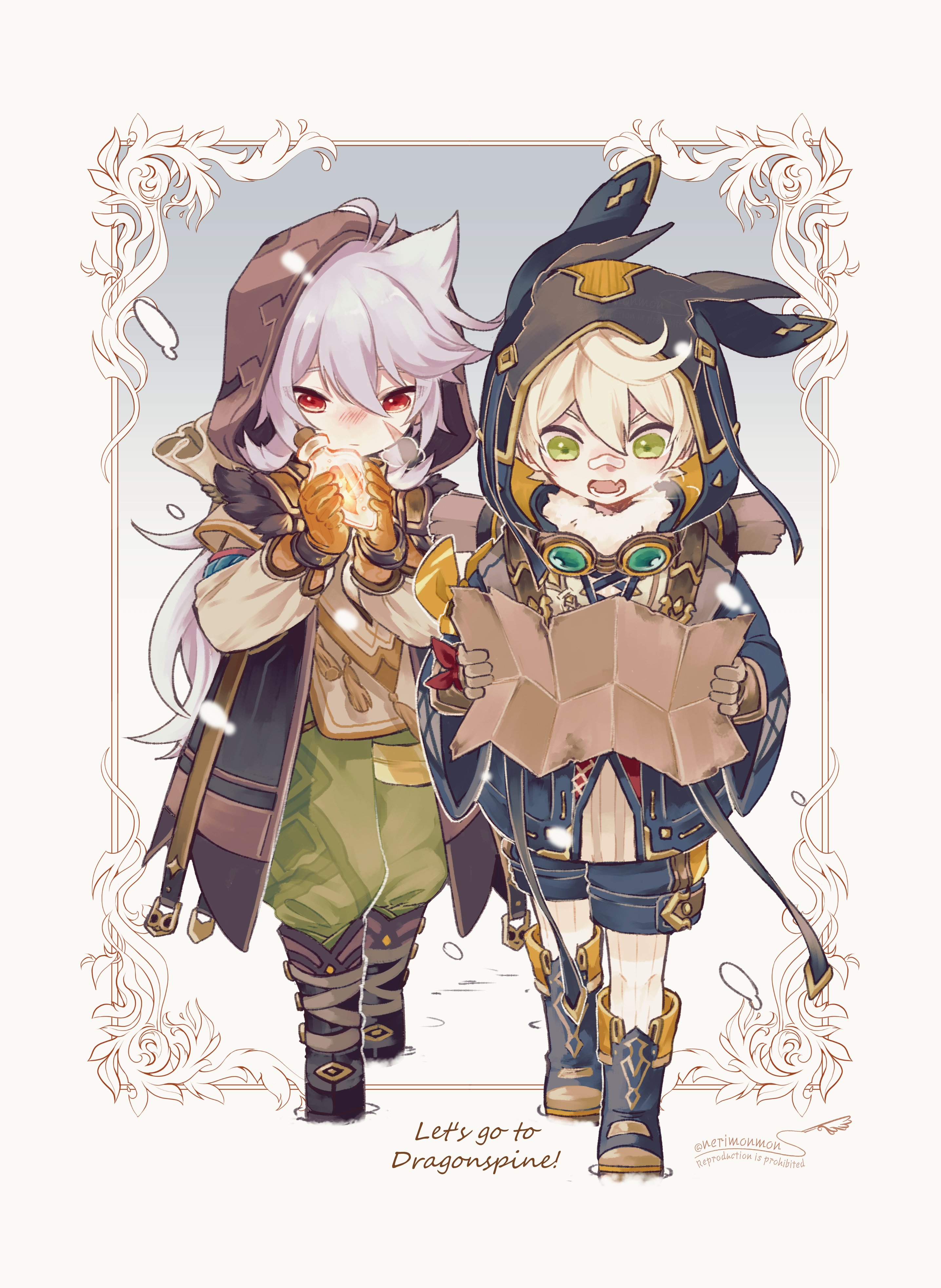 ねり悶🌷再販中 on X: 