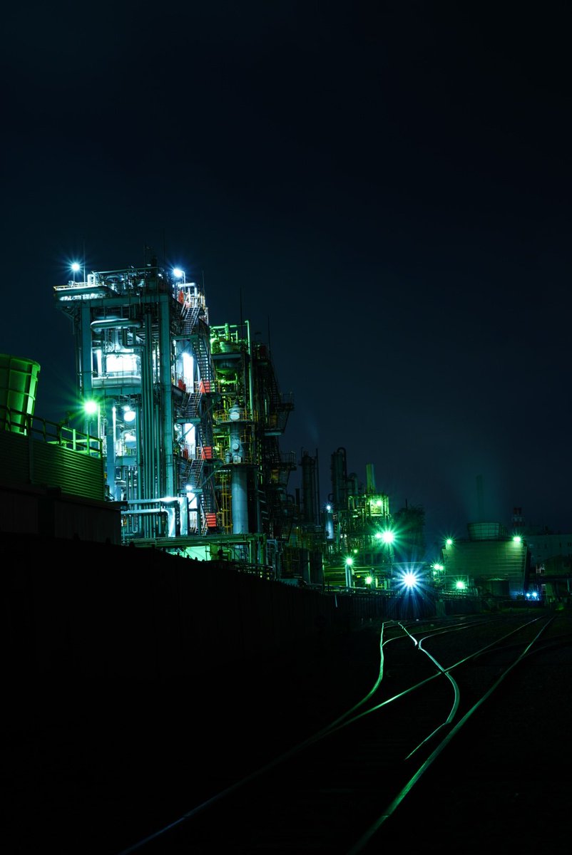 かべお Kabeov Strom250 Twitter