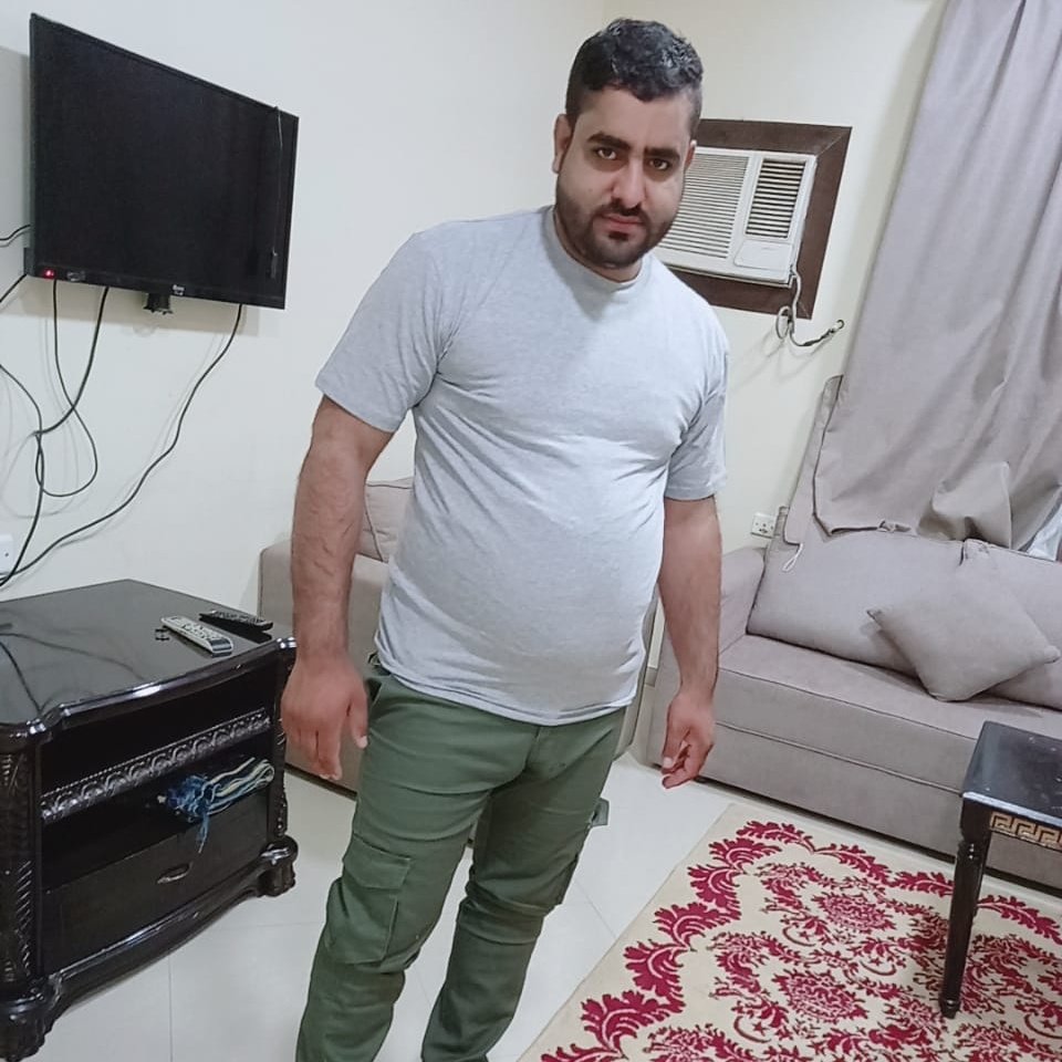 #NewProfilePic