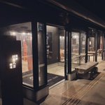 ツイートに含まれる画像