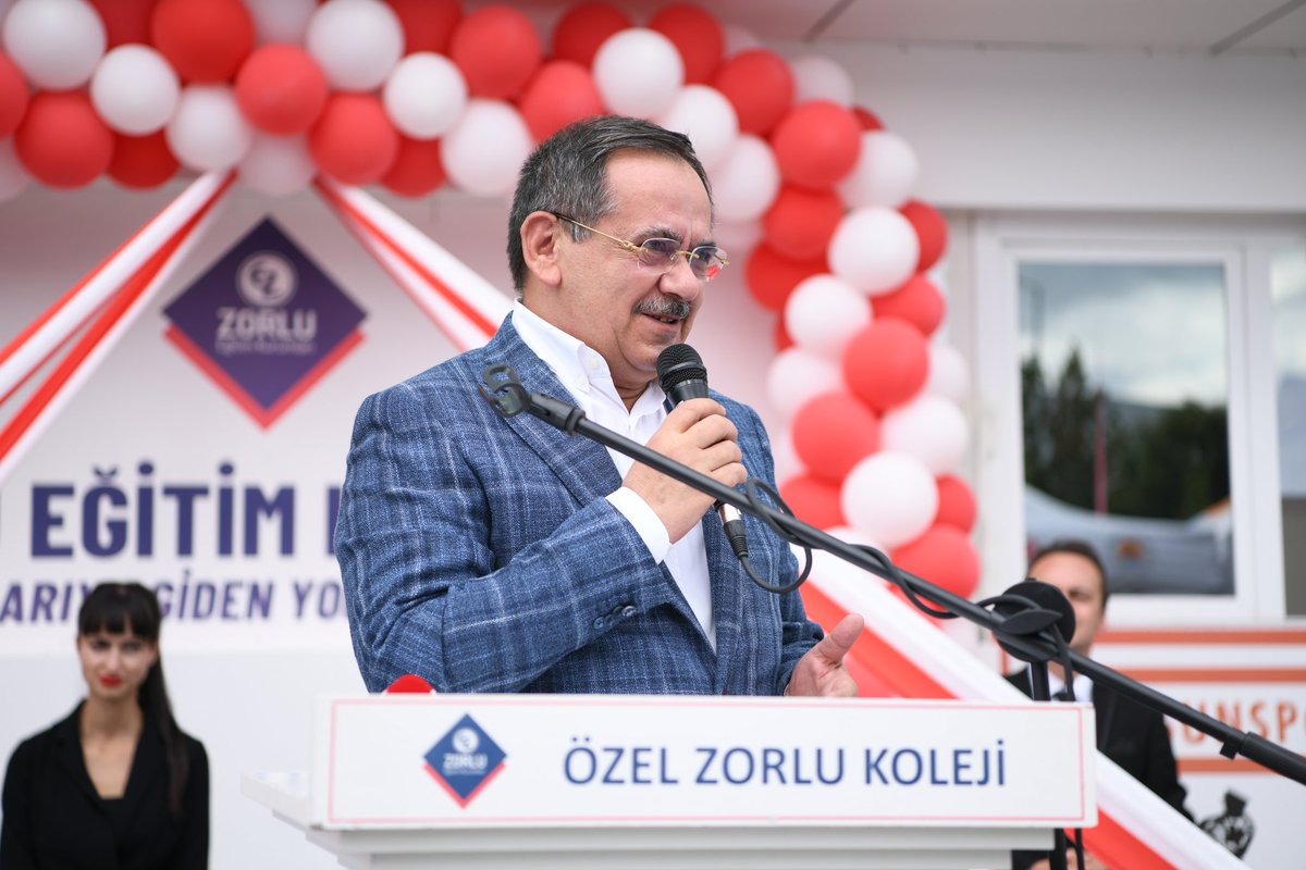 Mustafa Demir