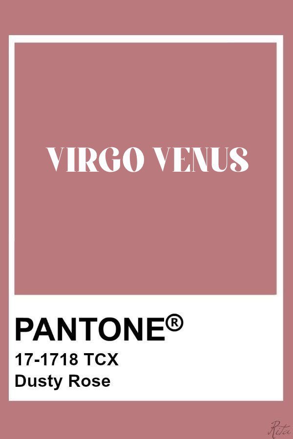 oni_melon's tweet image. Why