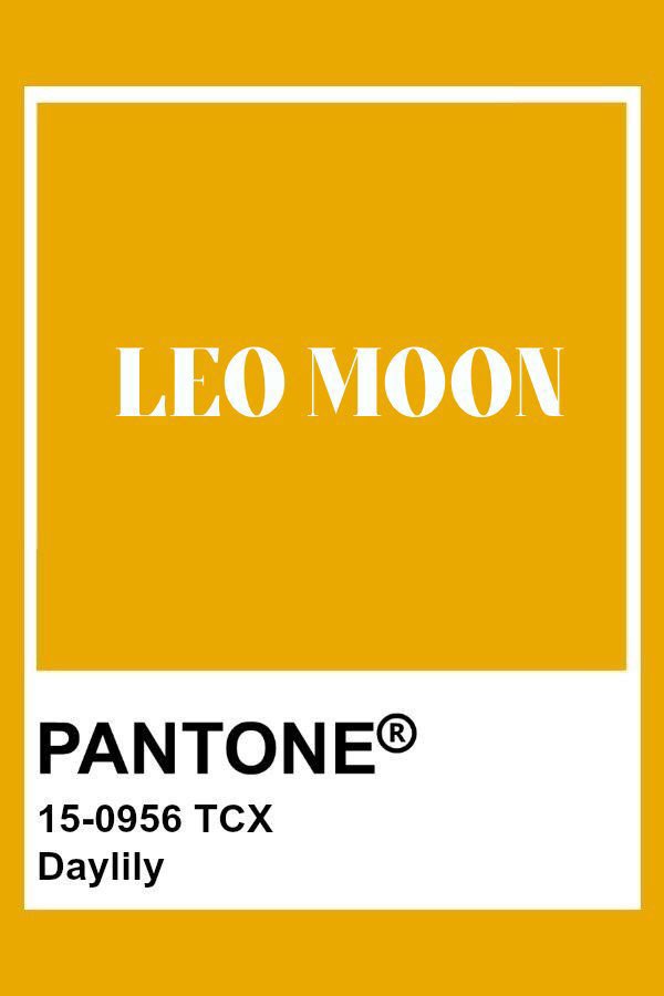 oni_melon's tweet image. Why