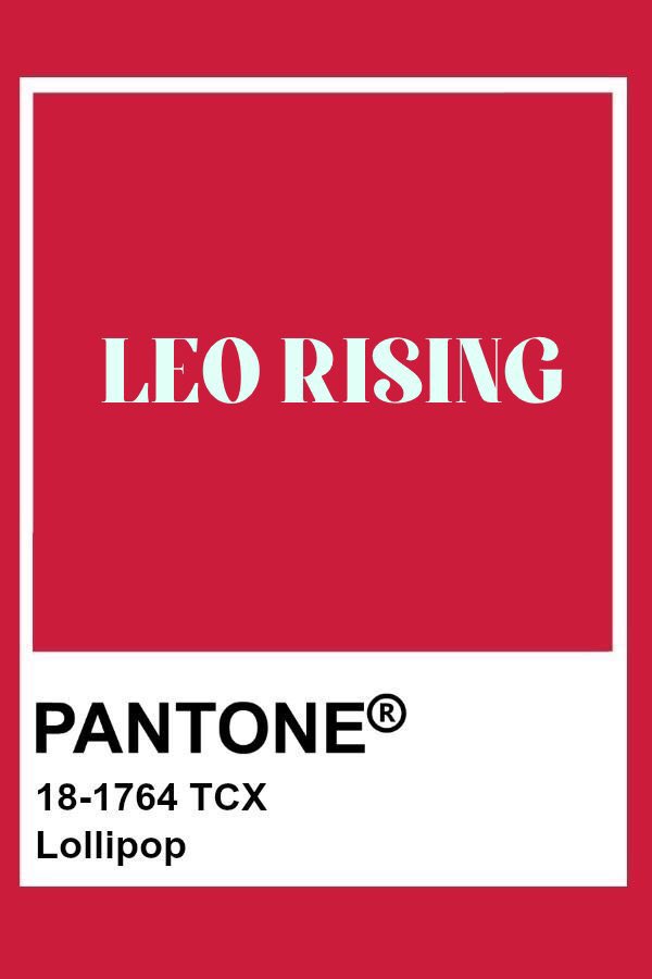 oni_melon's tweet image. Why