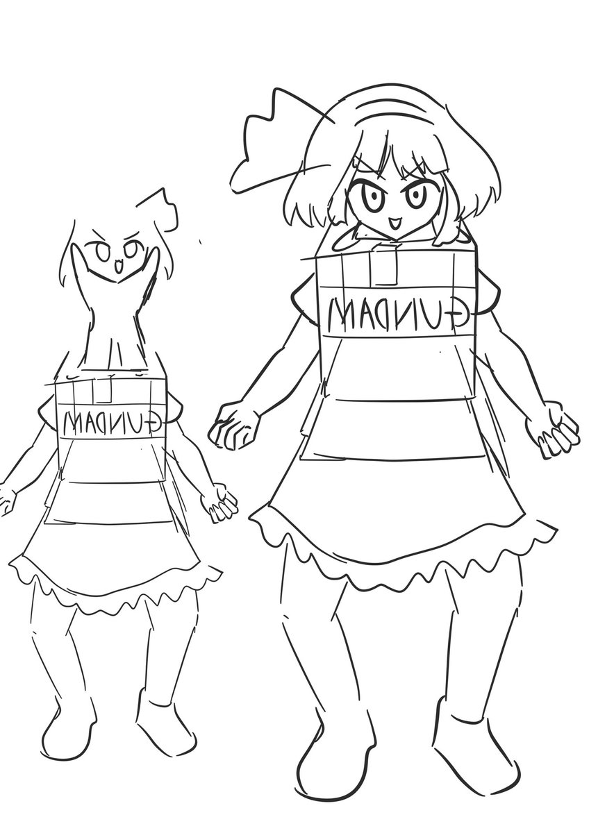 もう誰か代わりに仕上げてくれ 