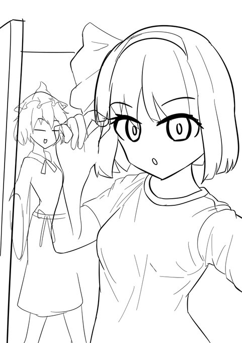 もう誰か代わりに仕上げてくれ 