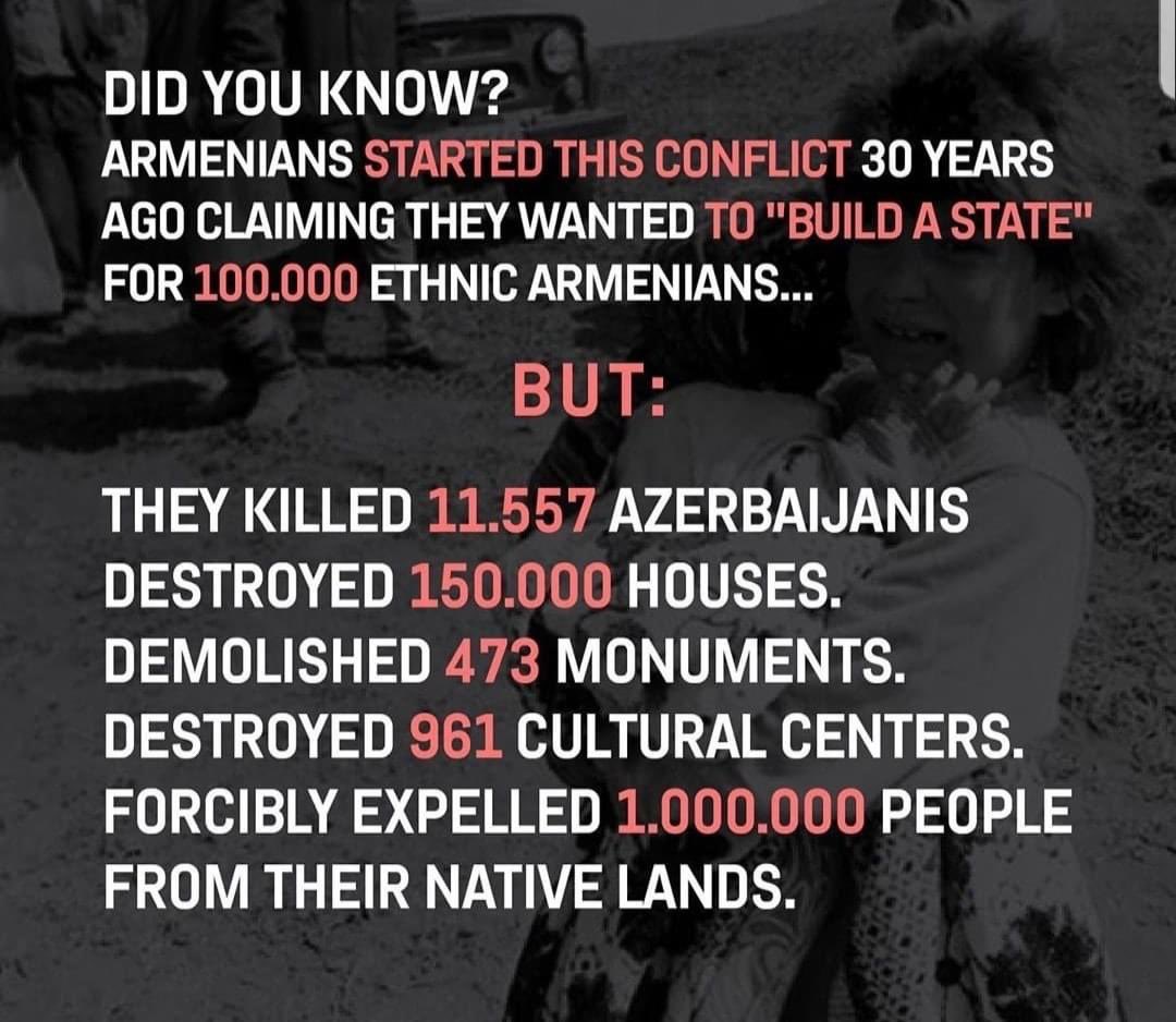 Azmammadov's tweet photo. @jchribuisson https://t.co/ZkHe0nxpGM