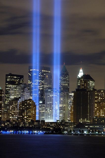 BrianSWaterman's tweet photo. Never Forget🇺🇸 https://t.co/DBxCVXtY8Z