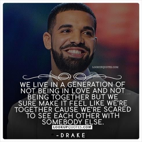 Drizzy Drake tweet media