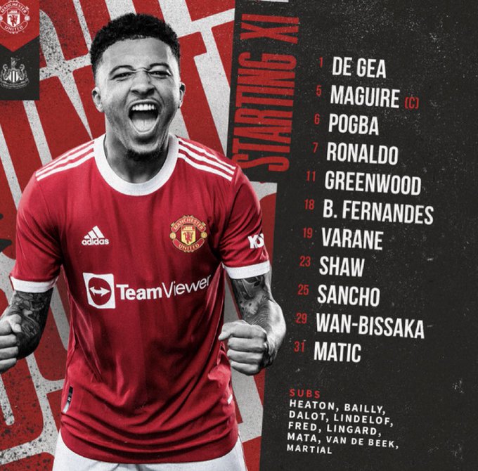 Popular Tweets Of A Aj United 4 Whotwi Graphical Twitter Analysis