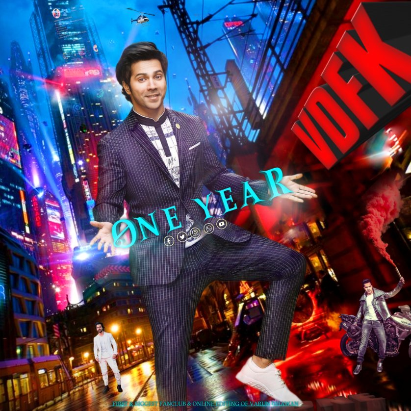 HD Uncut World (hd_uncut) / Twitter