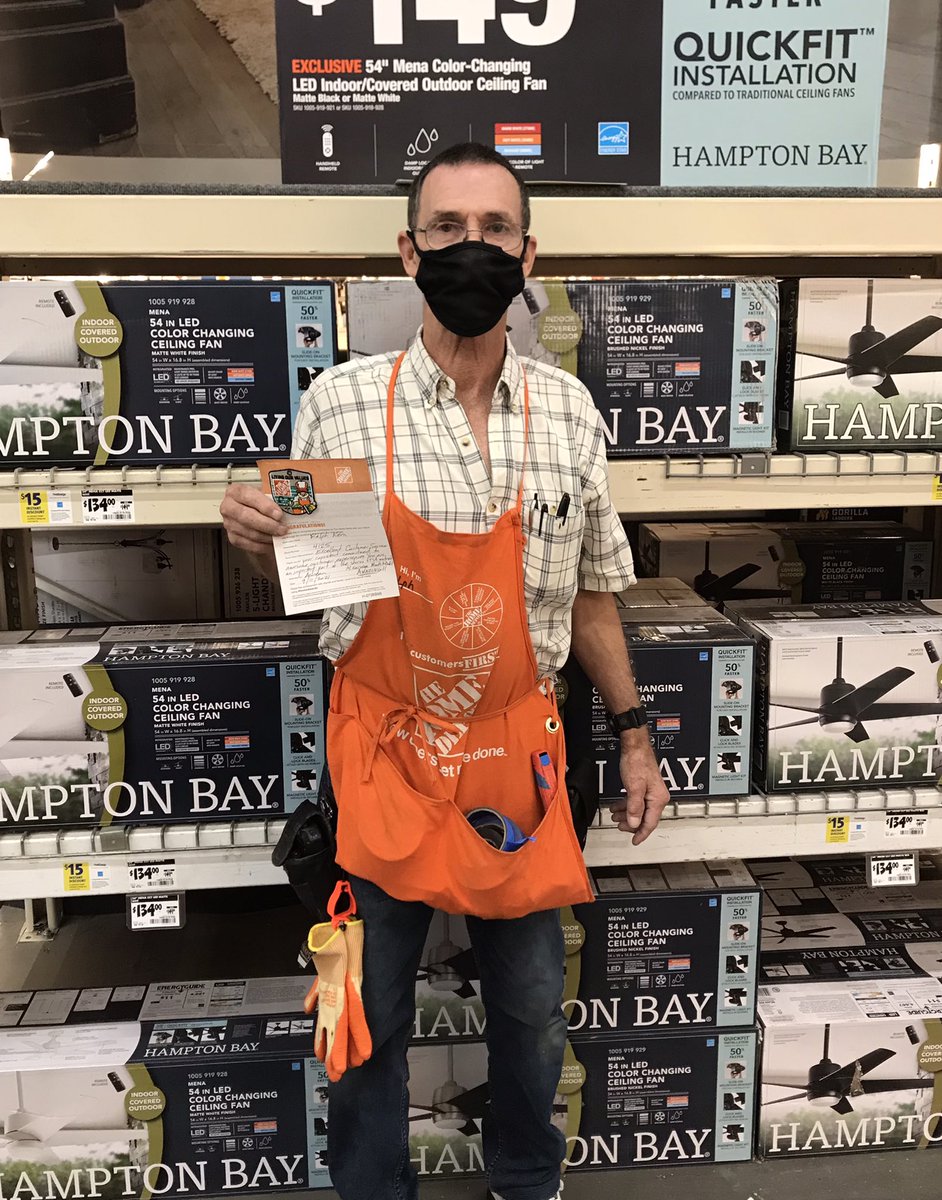 4125_Specialty&Services tweet media