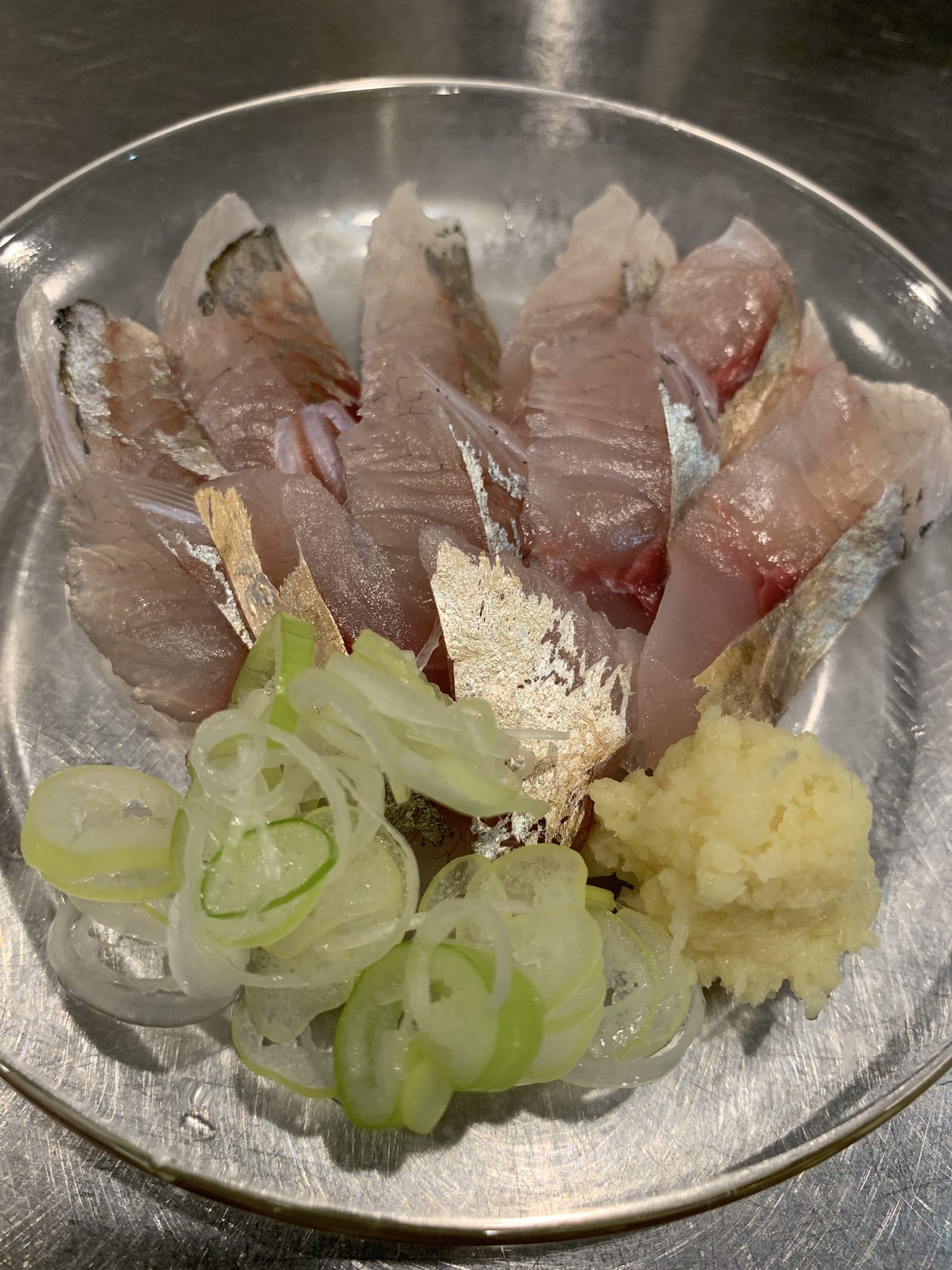 しげ フリーリトルバード Freelittletv Twitter
