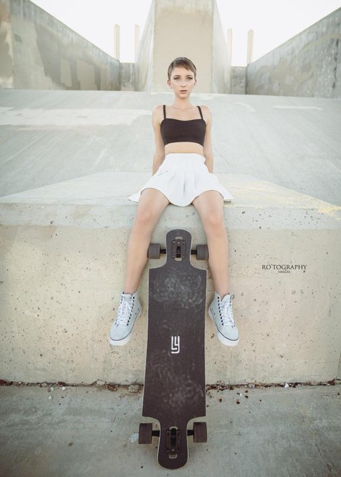 Goodmorning yal. I'm still touring California's coast. https://t.co/E6sziQVNAY<a href="/tag/roadtrip"class="tags"><span>#roadtrip</span></a>