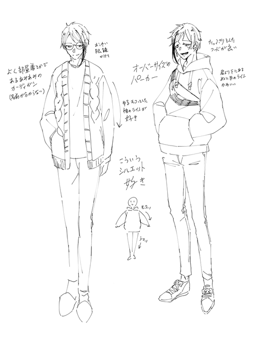rkgk 