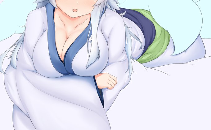 ちょっとずつ進めています 