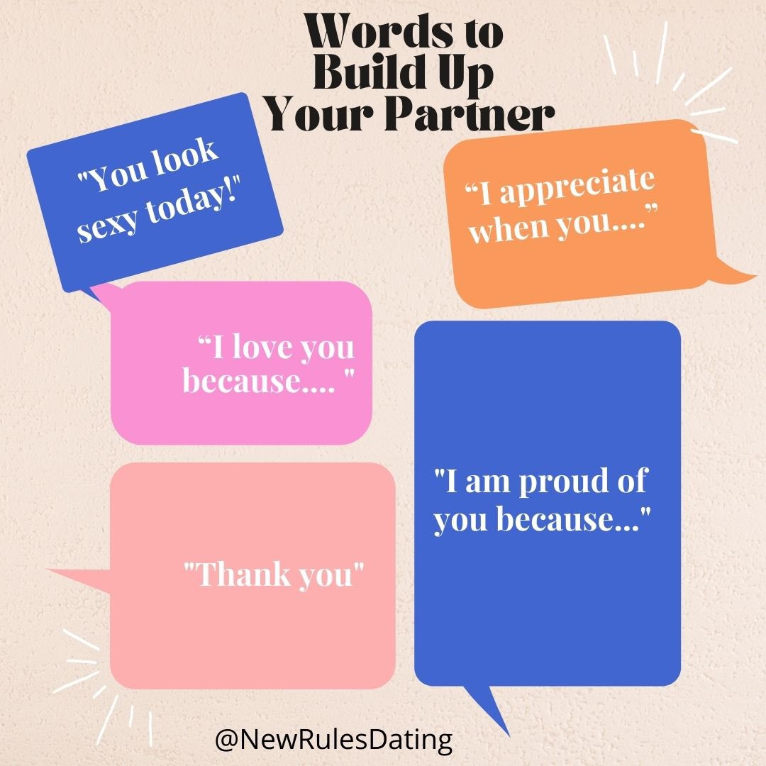NewRulesDating's tweet photo. #September11th #TodayIsLalisaDay #3YearsWithLoveYourselfAnswer #AskTheExpert #BacheloretteABC #relationshipgoals #CoupleGoals @BachelorABC @BacheloretteABC https://t.co/gTkpfHq7zB