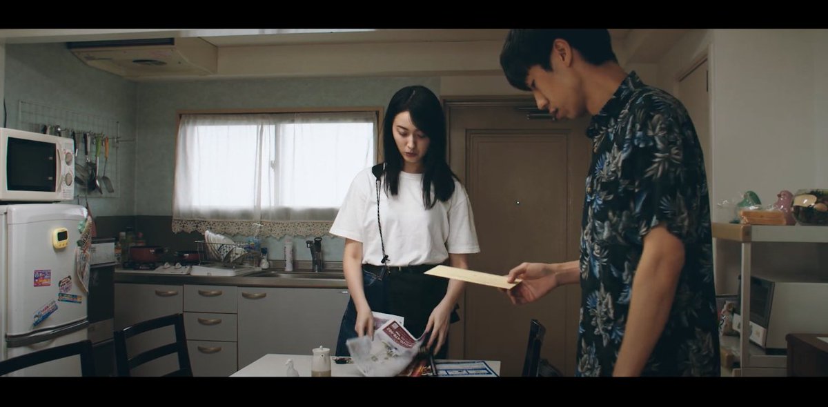 kozyman313's tweet photo. 「からまる蛇」がイタリアのNIGHT OF COMEDY SHORTSという映画祭で
Best Crime/Action を受賞しました！！
入選はありましたが、やっと受賞です！！ https://t.co/qWjHthzLws