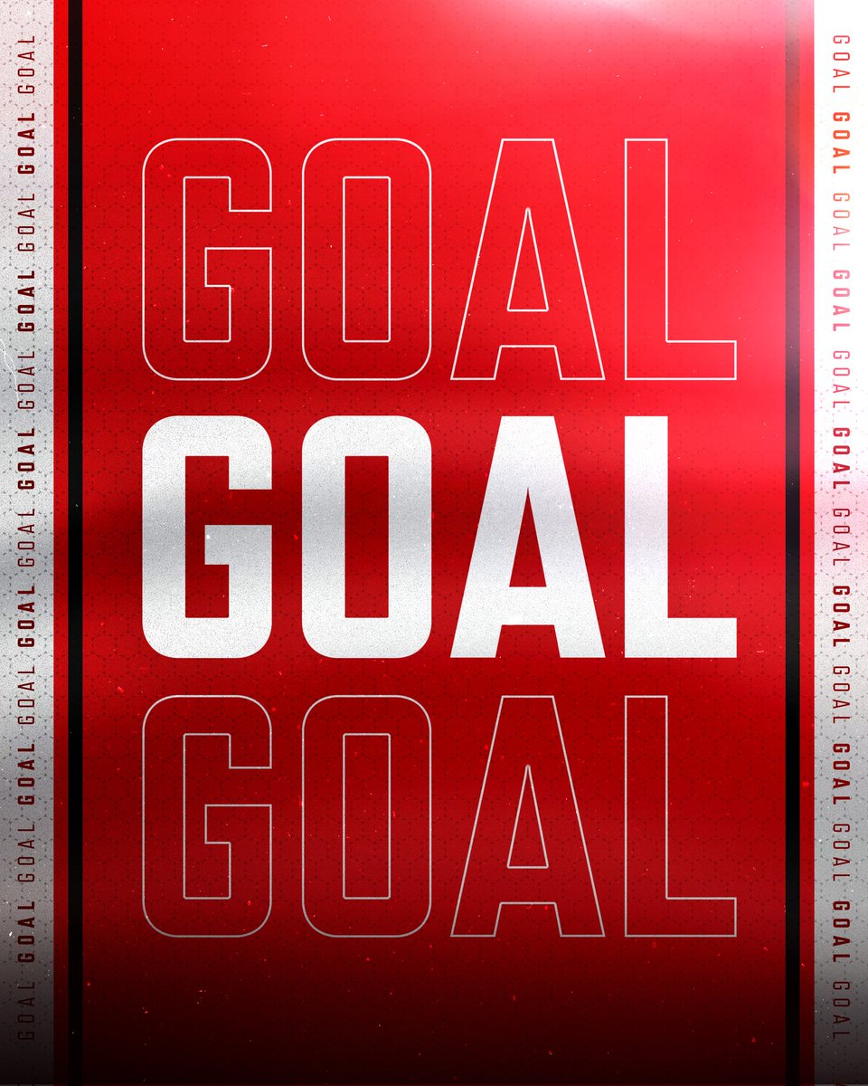 sufcdevelopment's tweet photo. 84' SMITHHHHHHHHHH

Blades make it four. A brilliant short corner routine ends in @joshsmithh2 finding the roof of the net with a powerful effort.

🔴 #SUFC 4-0 #WFC 🟡 https://t.co/SUOFlsCt73