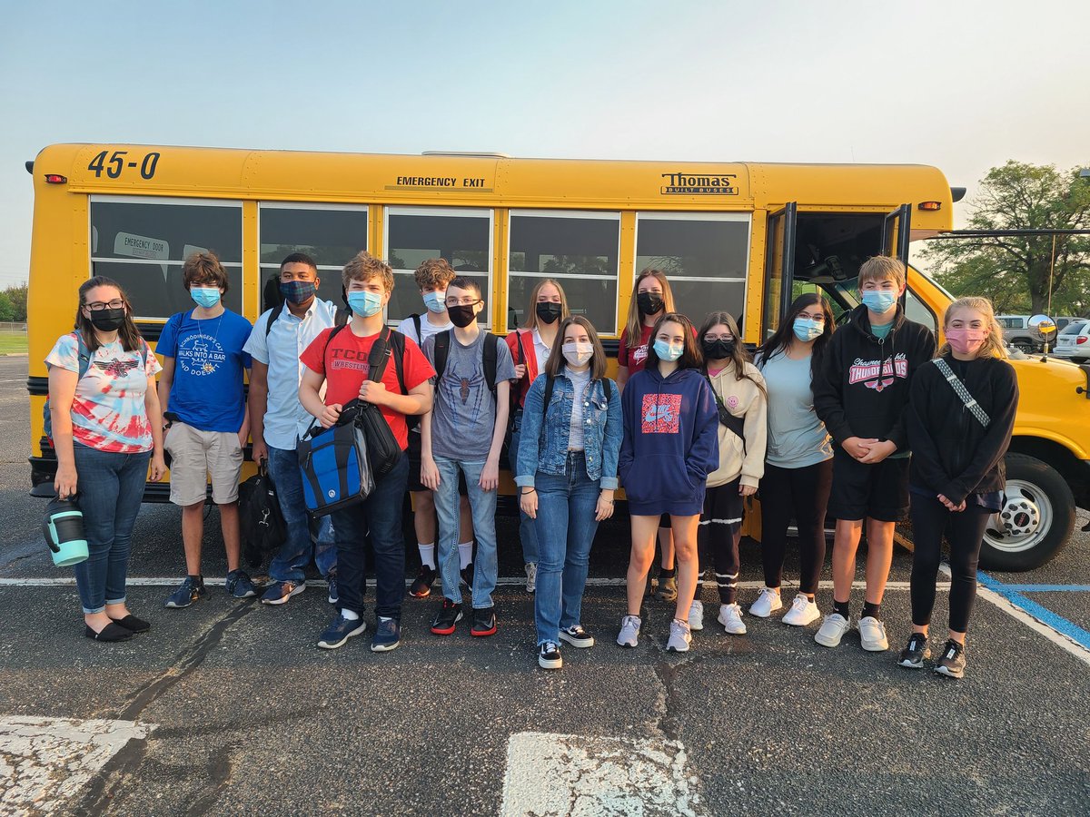Look at this group of young scholars who woke up before the sun on a Saturday to kick butt at a debate clinic! We are so lucky to have these folks.