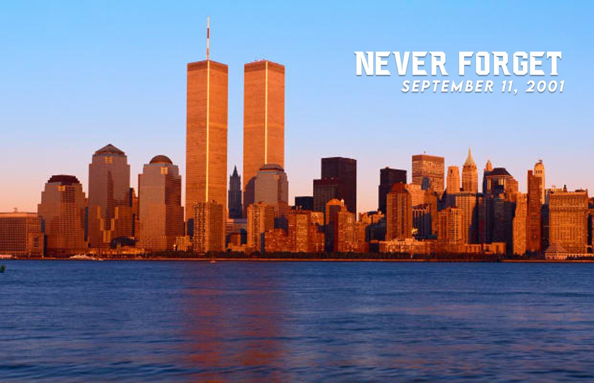 Timber Creek Tennis tweet media