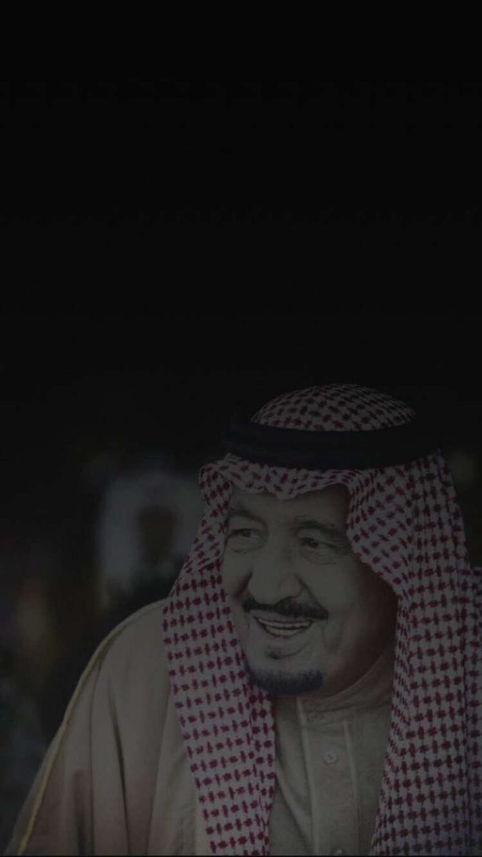Salman1680's tweet photo. #دام_عزك_ياوطنا https://t.co/O4ZXzolAwJ