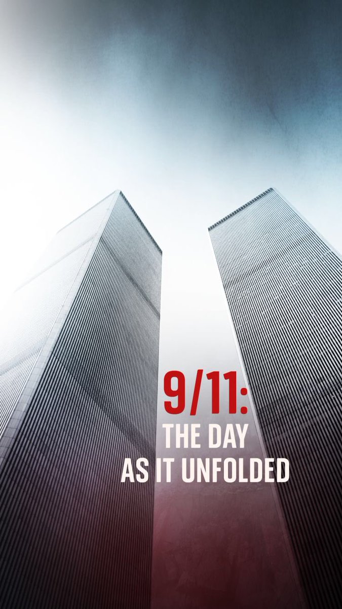 AdilRTV's tweet photo. Mustβve been my first link sitting in on #TheFreshDrive on #YFM when #RandalAbrahams walked in the studio and said breaking news!!!
#September11
#Sep11TwinTowers https://t.co/eXqNp68XZR