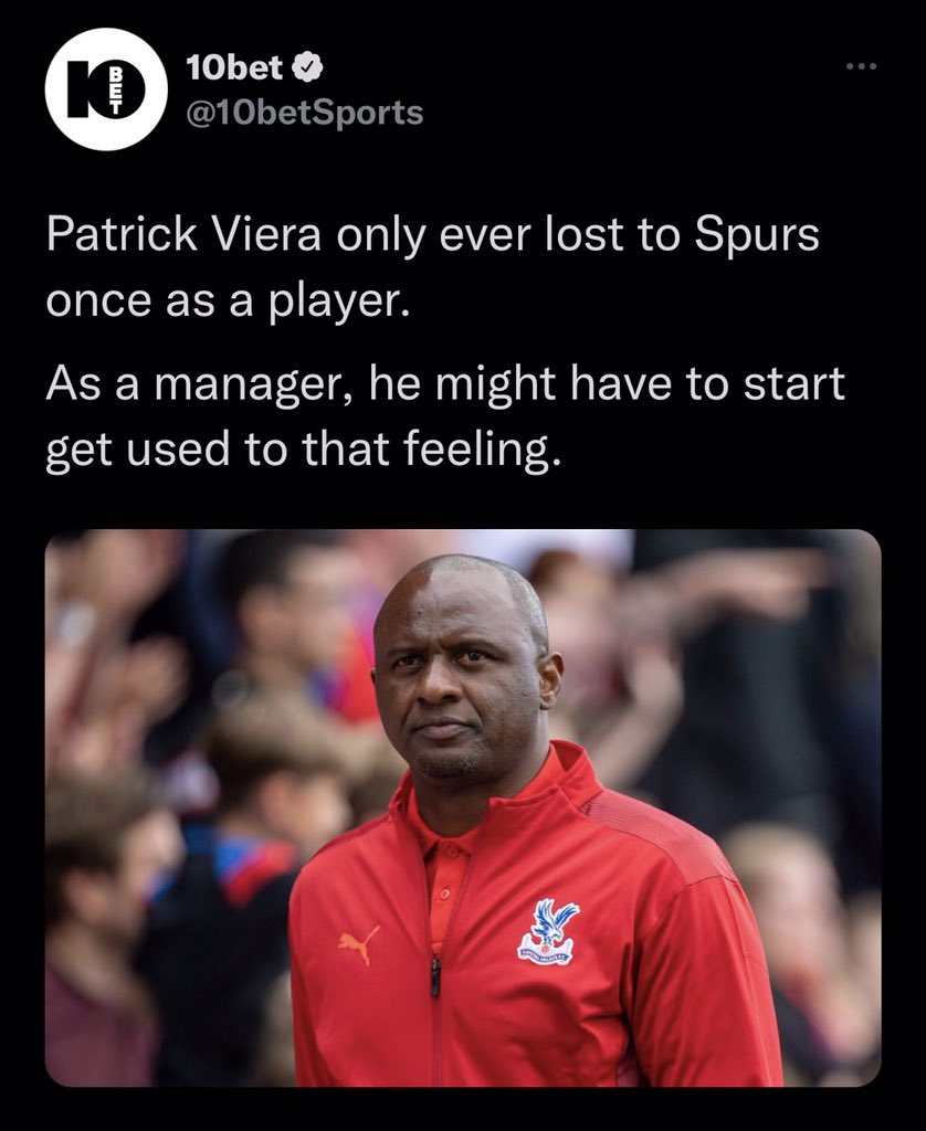 football images that precede unfortunate events on Twitter