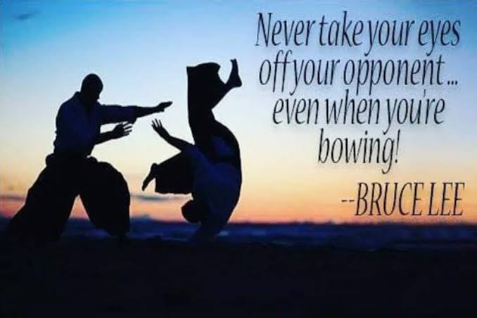 shan telle tweet media