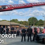 Photo by Thomasville PD (@ThomasvillePD)