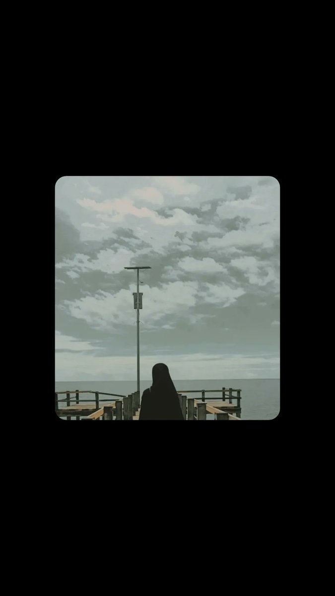 arhyyn_'s tweet photo. Hari ini mengajarkanku untuk lebih banyak lagi muhasabah✨
#sept11th21#19yearsold https://t.co/0JUqsPB5am