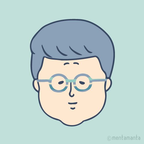 のび太くんのtwitterイラスト検索結果 古い順