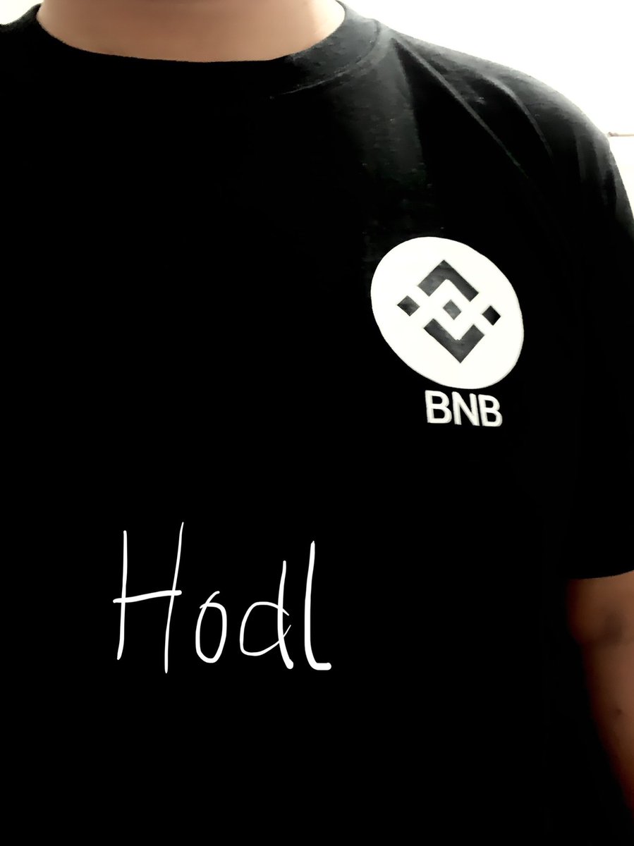 HODL.