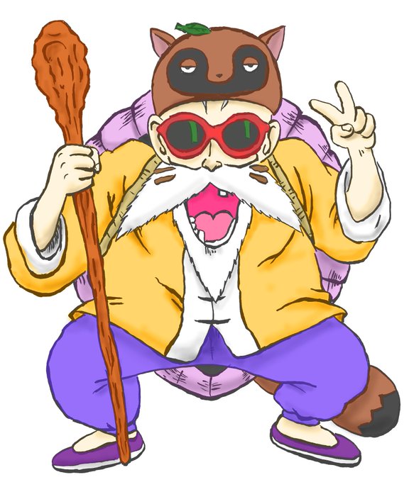 無常のtwitterイラスト検索結果 無常のtwitterイラスト検索結果