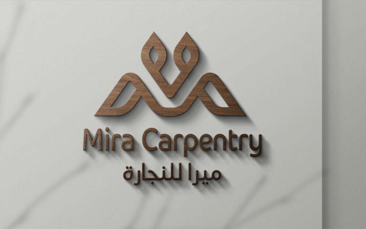 mira_carpenry's tweet photo. يسعدنا خدمتكم لتفيذ جميع الأعمال والتكسيات الخشبية وكذلك المظلات الخشبية والخزائن الداخلية https://t.co/zswf4NmvvQ
