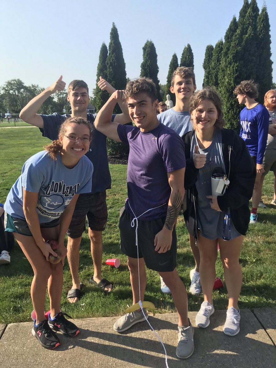 NDC Swim and Dive tweet media