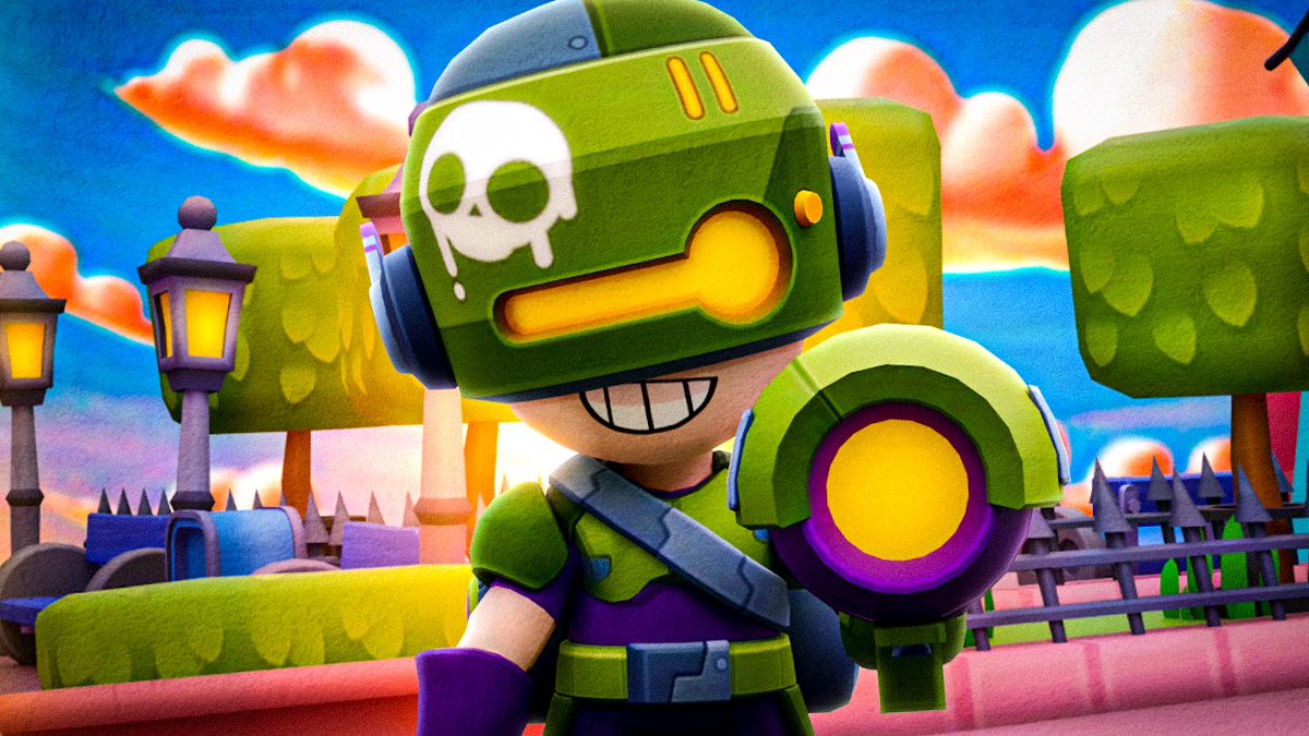 NastywixY's tweet photo. I made the Background &amp; The Render💫 That Looks Good ?? https://t.co/UGPOpT2IL3